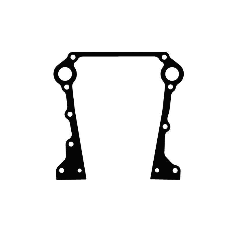 Cometic Gasket Cometic Chrysler LA .060in AFM Timing Cover Gasket C5626-060