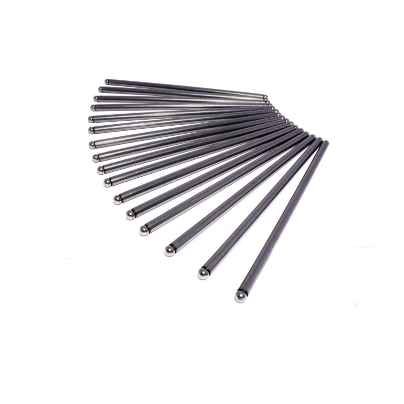 FR SPORT Comp Cams CRS HIGH ENERGY PUSHROD