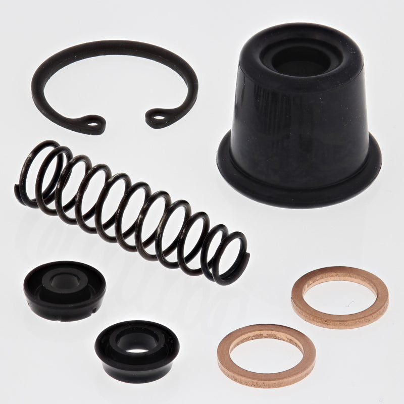 All Balls Racing Master Cylinder Seal Kit 18-1019