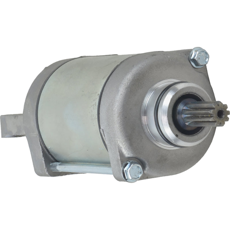 Arrowhead Mitsuba 12V 9T Str 410-54198