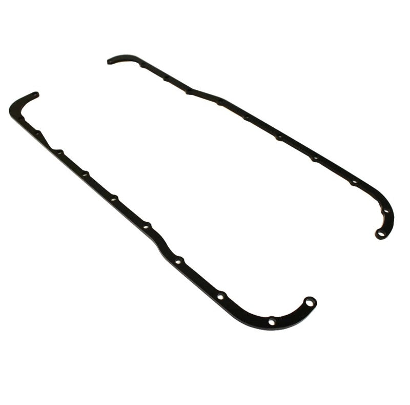 Ford Performance Parts Ford Racing 289-302 Small Block Oil Pan Reinforcement Rails