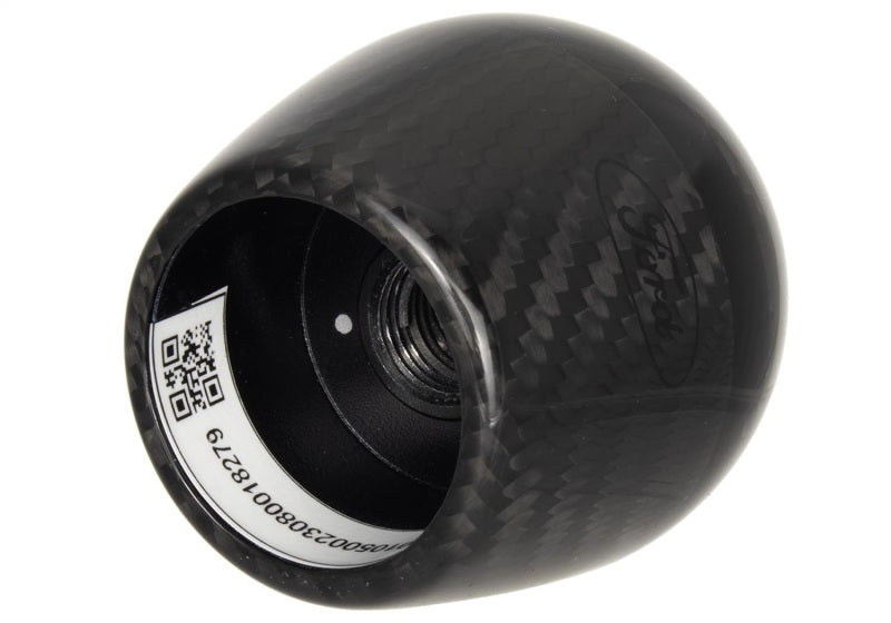 Ford Performance Parts Focus St Carbon Fiber Shift Knob