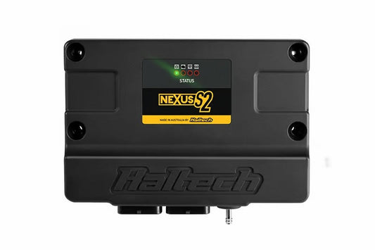 797 Performance, LLC Haltech NEXUS S2 (ECU Only) - View 2