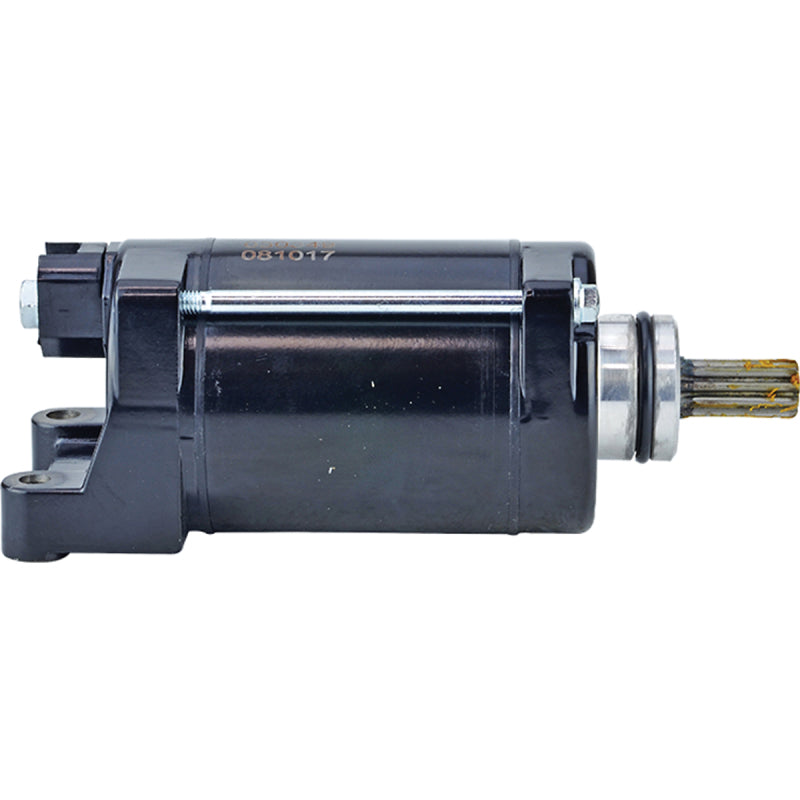 Arrowhead Starter Motor Hon Cb500F/R 410-54258