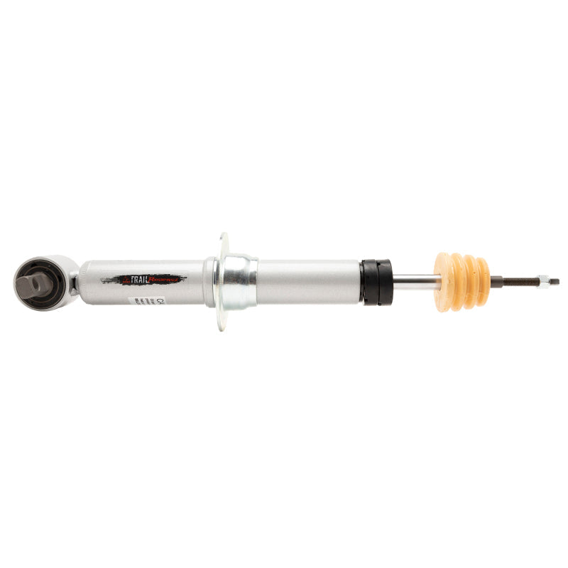 FR SPORT Belltech 14-18 Chevrolet Silverado/Sierra 1500 2wd/4wd (All Cabs) 0in to 2in Front...
