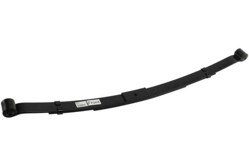 Belltech Leaf Spring S-10/15 Blazer 3inch