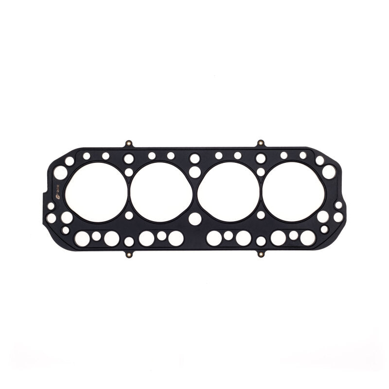 Cometic Gasket Cometic BMC 1.8L B-Series .036in MLS Cylinder Head Gasket - 83mm Bore C4147-036