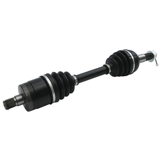 FR SPORT All Balls Racing 8Ball Xtreme Duty Axle AB8-CA-8-312