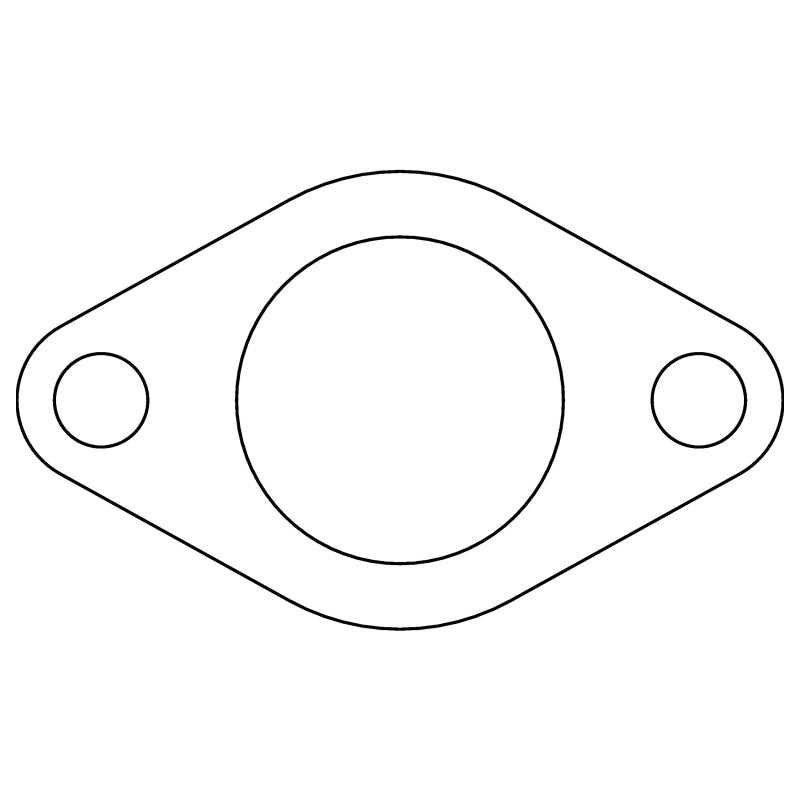 Cometic Gasket Cometic Nissan QR25DE .018in AFM Thermostat Gasket - 2002-2018 C4751