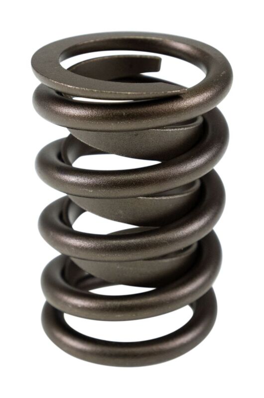 COMP Cams Single Spring w/ Damper - 1.440in OD 1.750IH - Single 26942-1