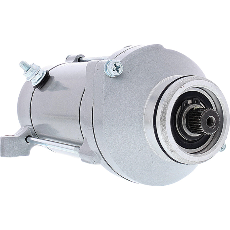 Arrowhead Mitsbu 12V Str 410-54155