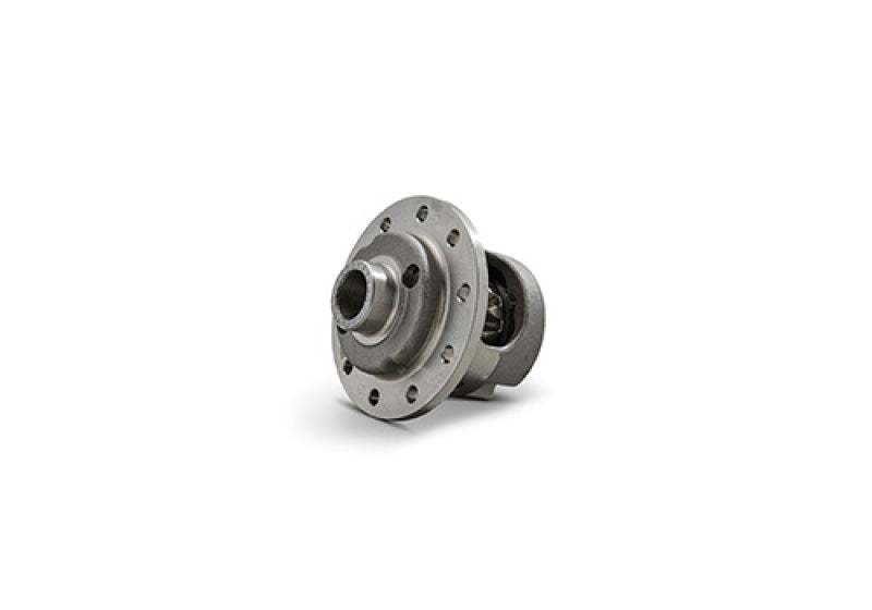 Ford Racing Bronco M220 Rear Trac-Lok Differential M-4204-BR