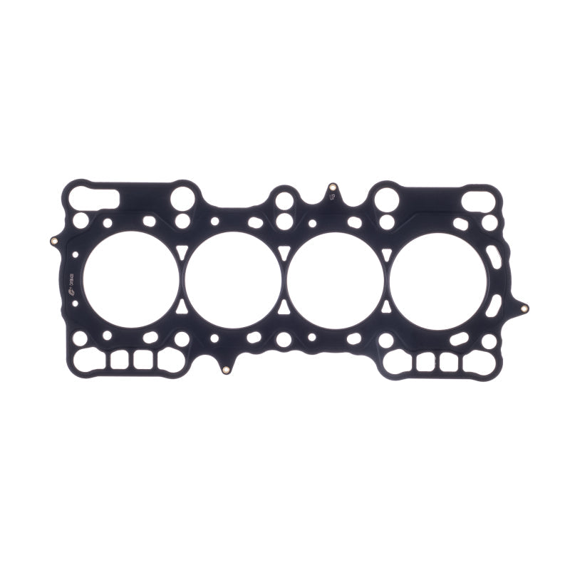 Cometic Gasket Cometic Honda H22A1/H22A2 .095in MLS Cylinder Head Gasket - 88mm Bore C4198-095