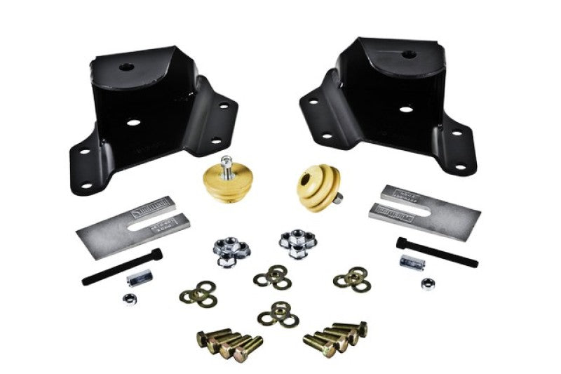 Belltech Hanger Kit 99-06 Gm/Gmc 1500 Std Cab 2Inch
