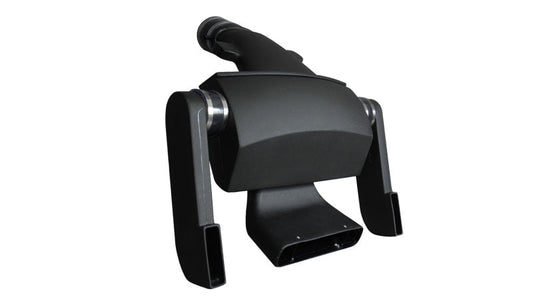 FR SPORT Corsa Performance Chevrolet Corvette 08-13 C6 6.2L/06-09 C6 Z06 7.0L V8 Air Intake