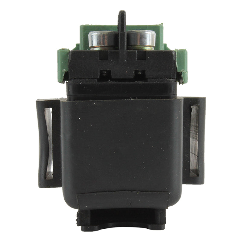 Arrowhead Solenoid 240-54077