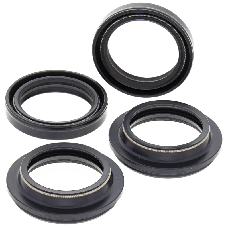All Balls Racing Fork and Dust Seal Kit 56-121