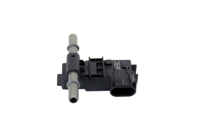 797 Performance, LLC AEM Ethanol Content Flex Fuel Sensor w/ -6AN fittings Kit - View 7
