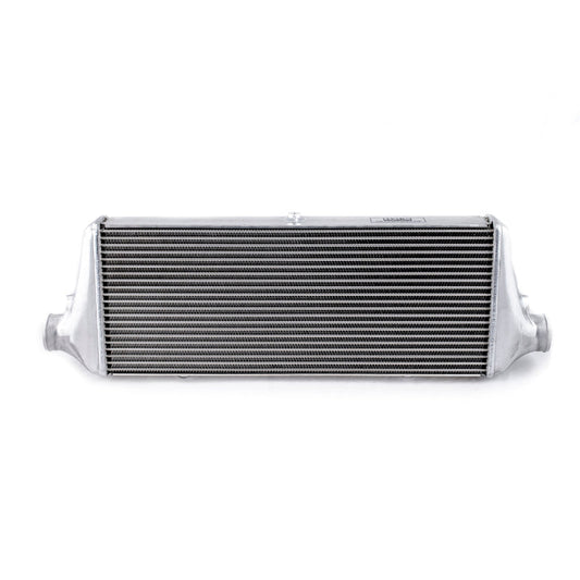 FR SPORT HKS S-type Intercooler - View 2