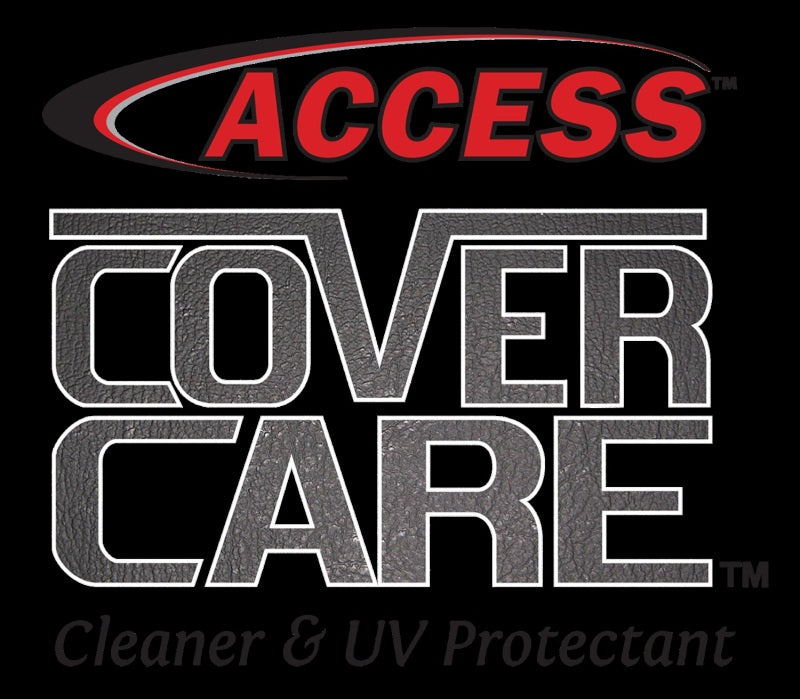 Access Accessories COVER CARE Cleaner (24 oz. Spray Bottle) 30919