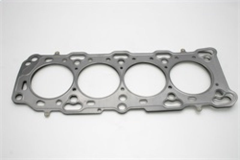 Cometic Gasket Cometic Oldsmobile LD9 Quad 4 .027in MLS Cylinder Head Gasket - 3.595in Bore - With EGR C5298-027