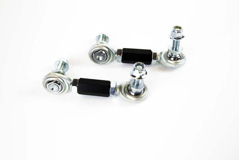 SPL Part ND Miata Front/Rear Swaybar Endlinks