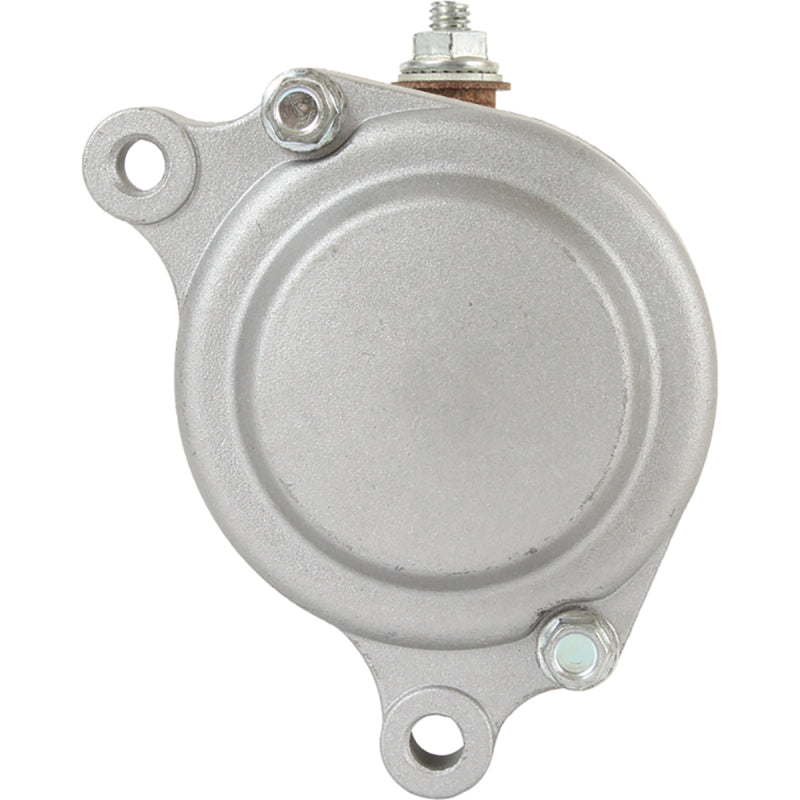 Arrowhead Mitsuba 12V 9T Str 410-54201