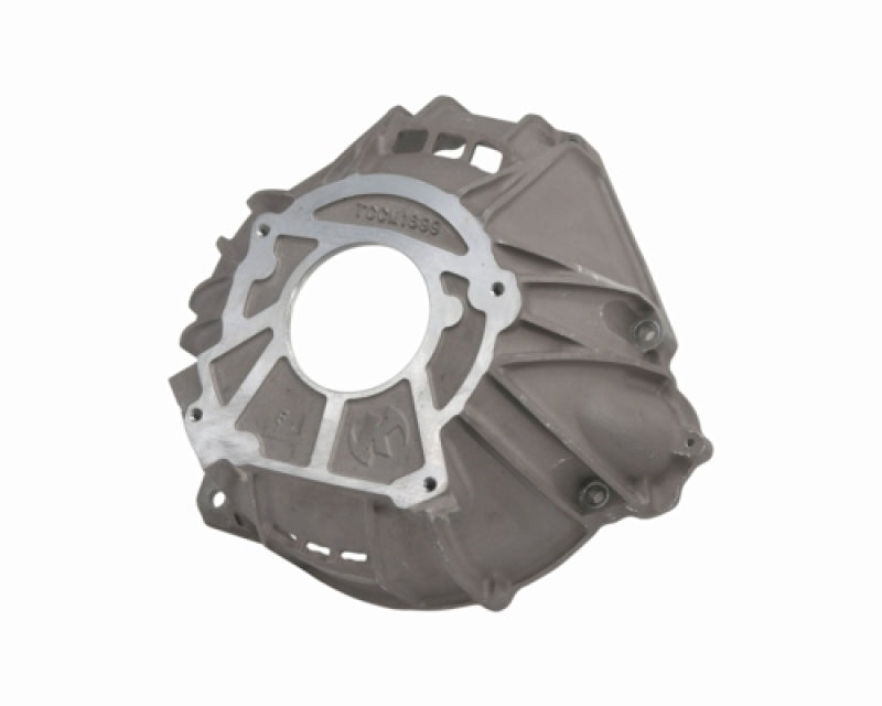 Ford Performance Parts Ford Racing 4.6L/5.0L/5.4L Modular Bellhousing