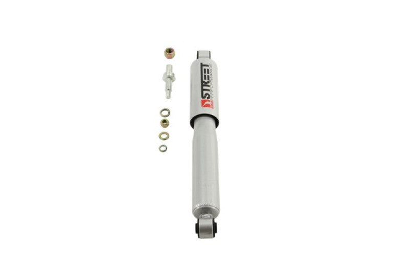 FR SPORT Belltech Shock Absorber