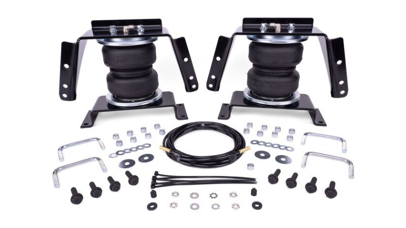 Air Lift Loadlifter 5000 Air Spring Kit 57343