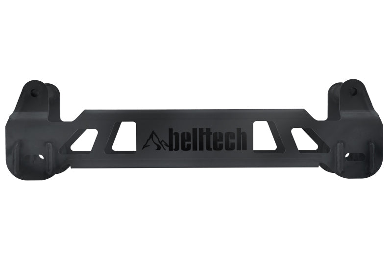 Belltech 19-21 RAM 1500 4WD All Cabs 6in-8in Lift Kit w/ Front/Rear Trail Performance Shocks 153712TP