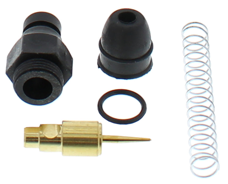 All Balls Racing 08-09 Suzuki LT-A400 2WD King Quad Choke Plunger Kit 46-1025