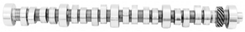 Ford Performance Parts Ford Racing Small Block V-8 Hydraulic Roller Tappet Camshafts