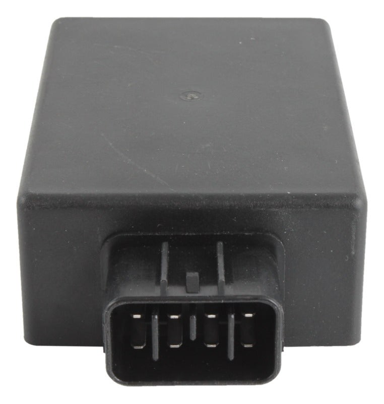 Arrowhead Polaris CDI Module 160-02120