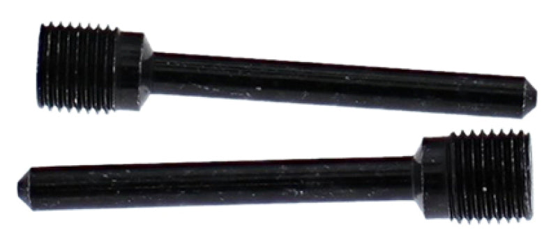 All Balls Racing 03-06 Kawasaki ZX600 (ZX-6R) (636) Brake Pad Retaining Pin Kit Front 18-7037