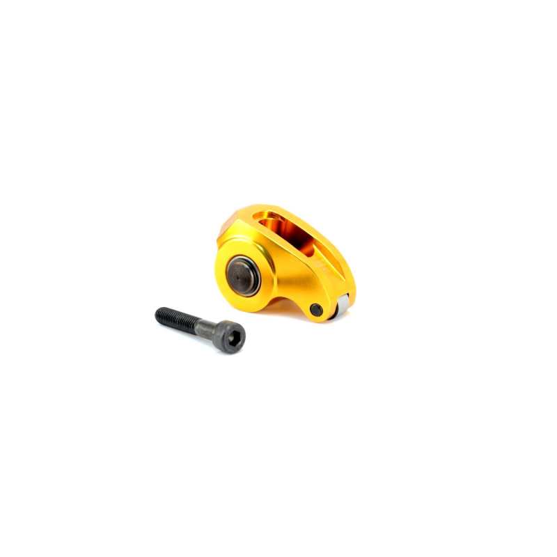 Comp Cams Ultra-Gold ARC Rockers,LS1/LS6/LS2, 4.8/5.3/6.0L,1.82:1