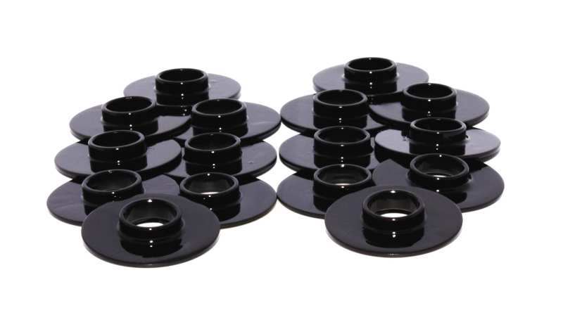 Comp Cams Id Spring Seat 1.5*570*730
