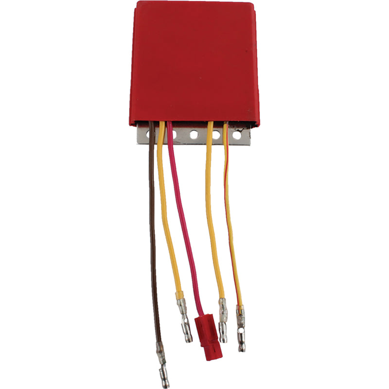 Arrowhead Polaris Reg/Rect. 230-22112