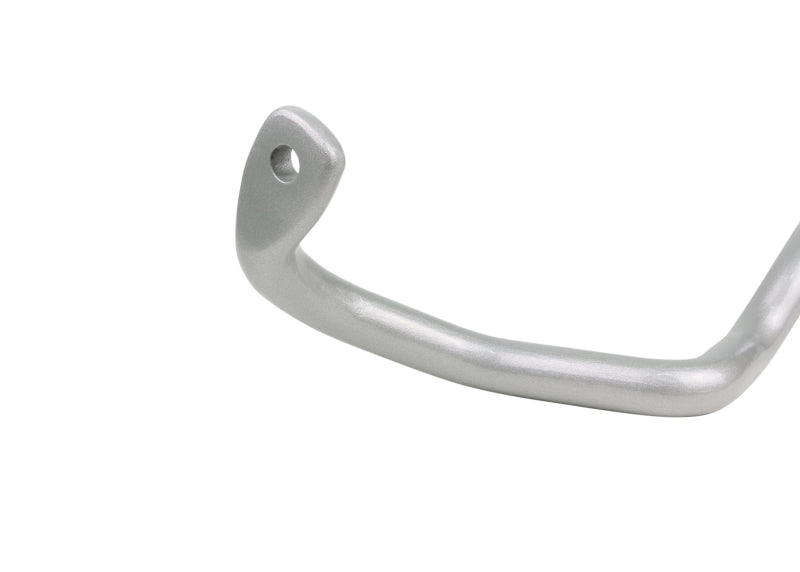Whiteline Front Sway Bar 20mm Heavy Duty Subaru Forester 1998-2002