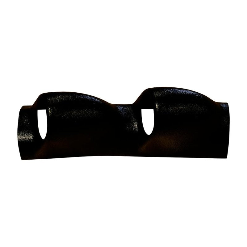 BLOX Racing 94-01 Acura Integra Pillar Pod Gauge Mount - 1 Gauge BXPP-31974-1