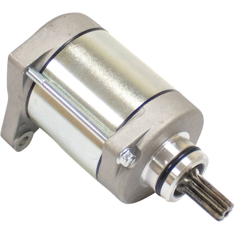 Arrowhead 08-21 Honda TRX250TE Recon Starter Motor 410-54133