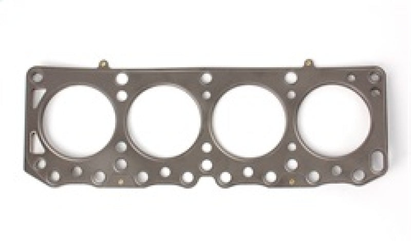 Cometic Gasket Cometic Ford Pre-Crossflow OHV Kent-Crossflow OHV Kent .080in MLS Cylinder Head Gasket-85mm Bore C4133-080