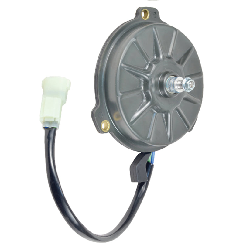 Arrowhead 04-05 Honda TRX450R Cooling Fan 434-58002