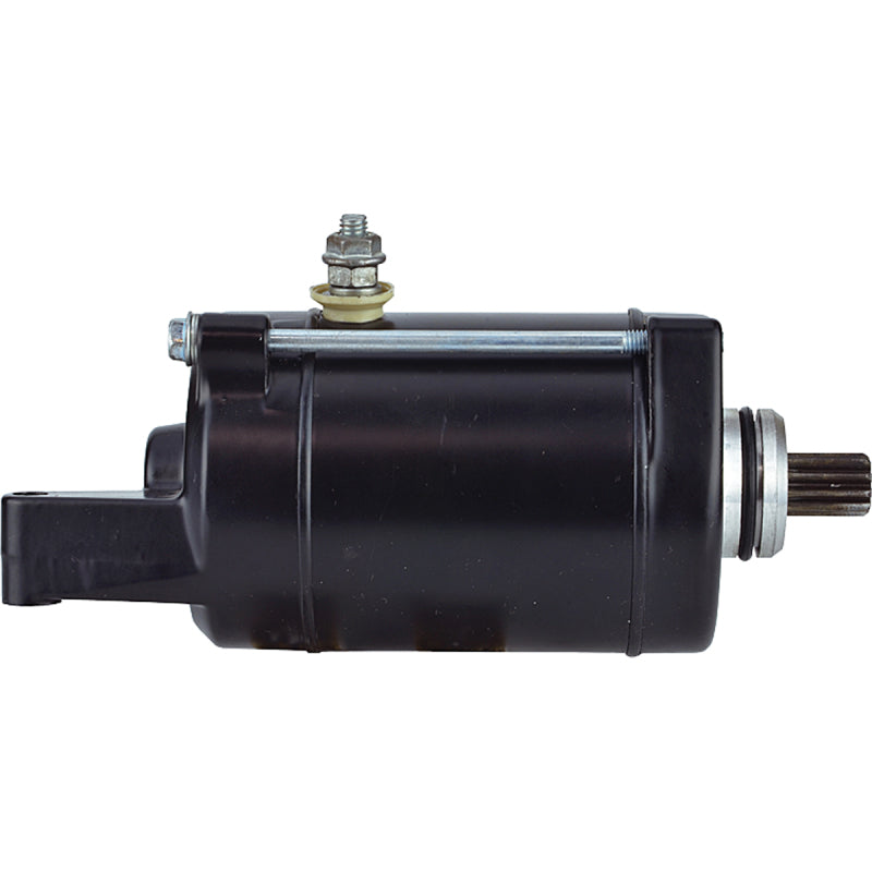 Arrowhead Mitsuba 10T Str 410-58040
