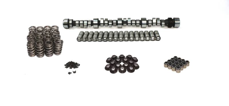 Comp Cams Camshaft Kit, LS1 XER273HR-14