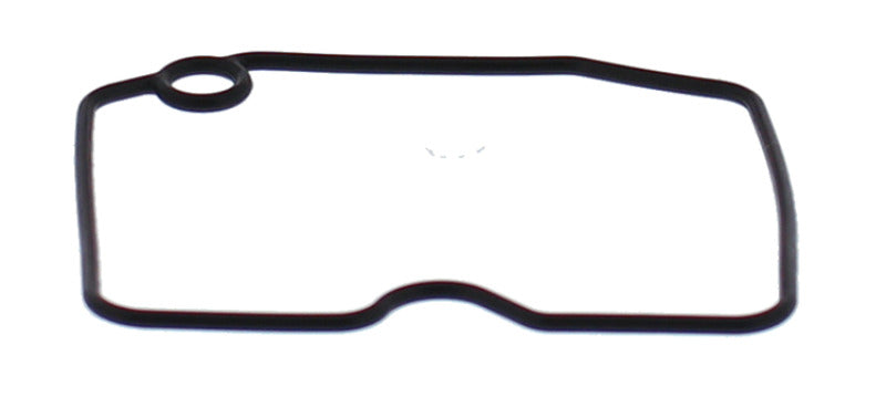 All Balls Racing 10-12 Arctic Cat 350 CR Float Bowl Gasket Only 46-5004