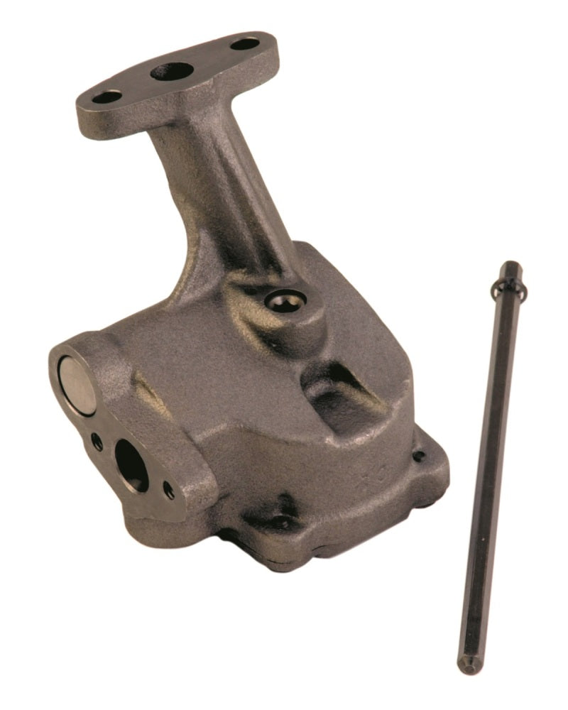 Ford Performance Parts Ford Racing 429/460 High Volume Oil Pump
