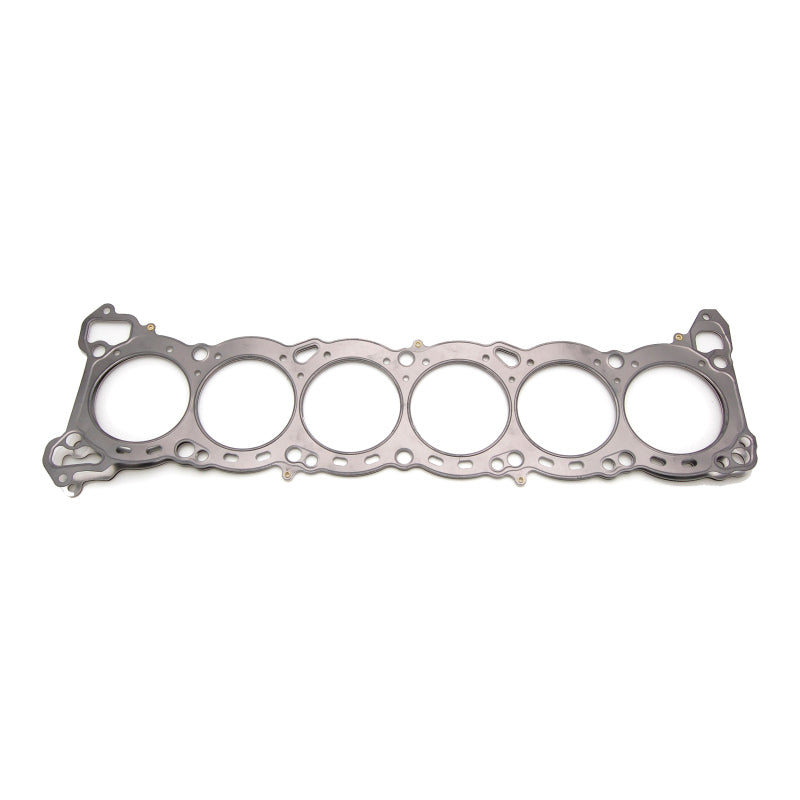 Cometic Gasket Cometic Nissan RB26DETT .062in MLS Cylinder Head Gasket - 87mm Bore C4320-062