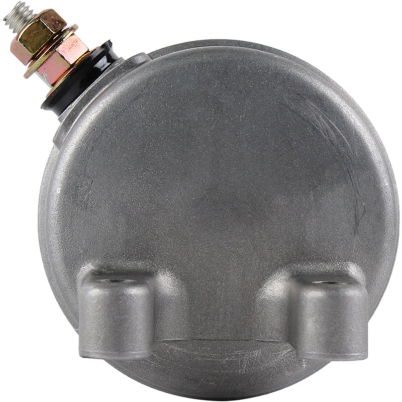 Arrowhead Denso 12V 10T Str 410-52569