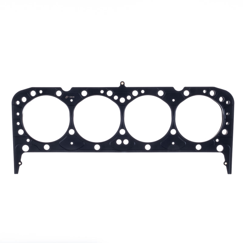 Cometic Gasket Cometic Chevy Gen1 Small Block V8 .045in MLS Cylinder Head Gasket - 4.060in Bore C5269-045